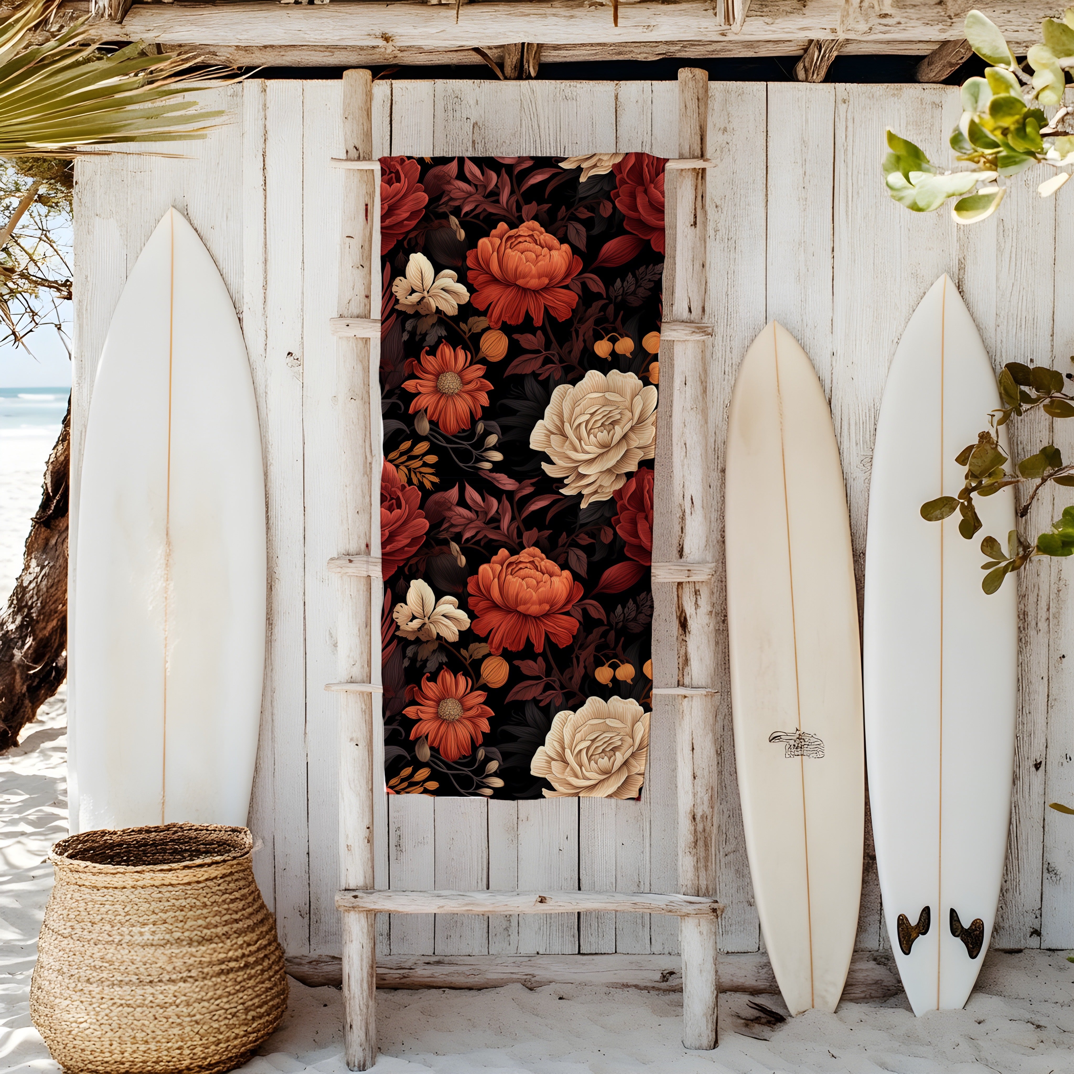 Handtuch Vorbestellung